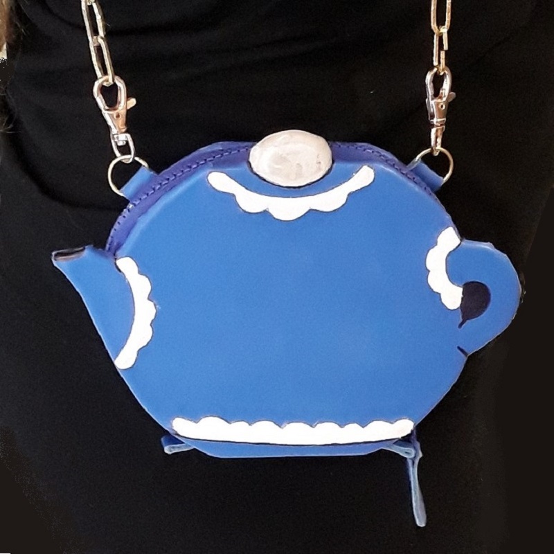 Borselli Pochette