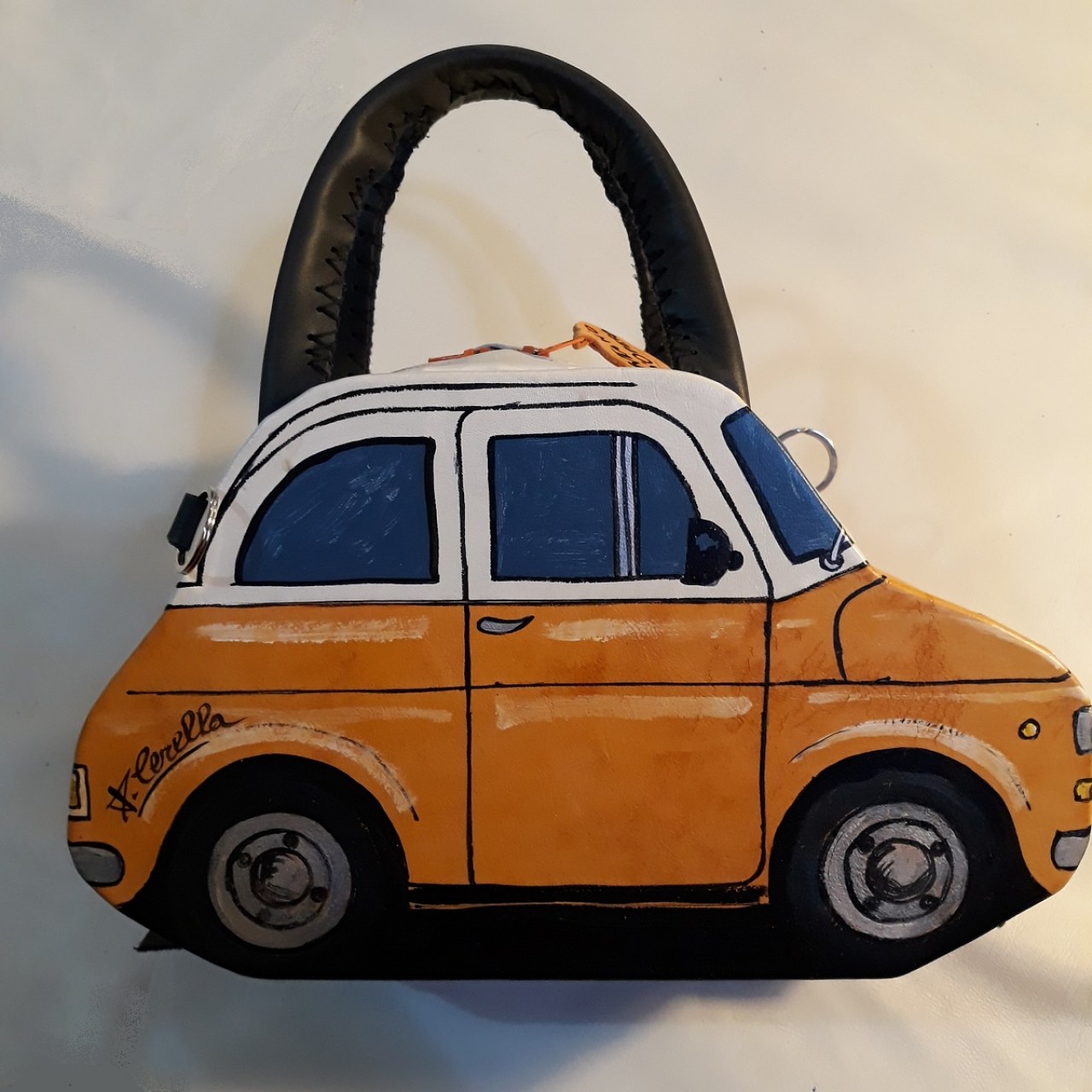 500biaranciofronte