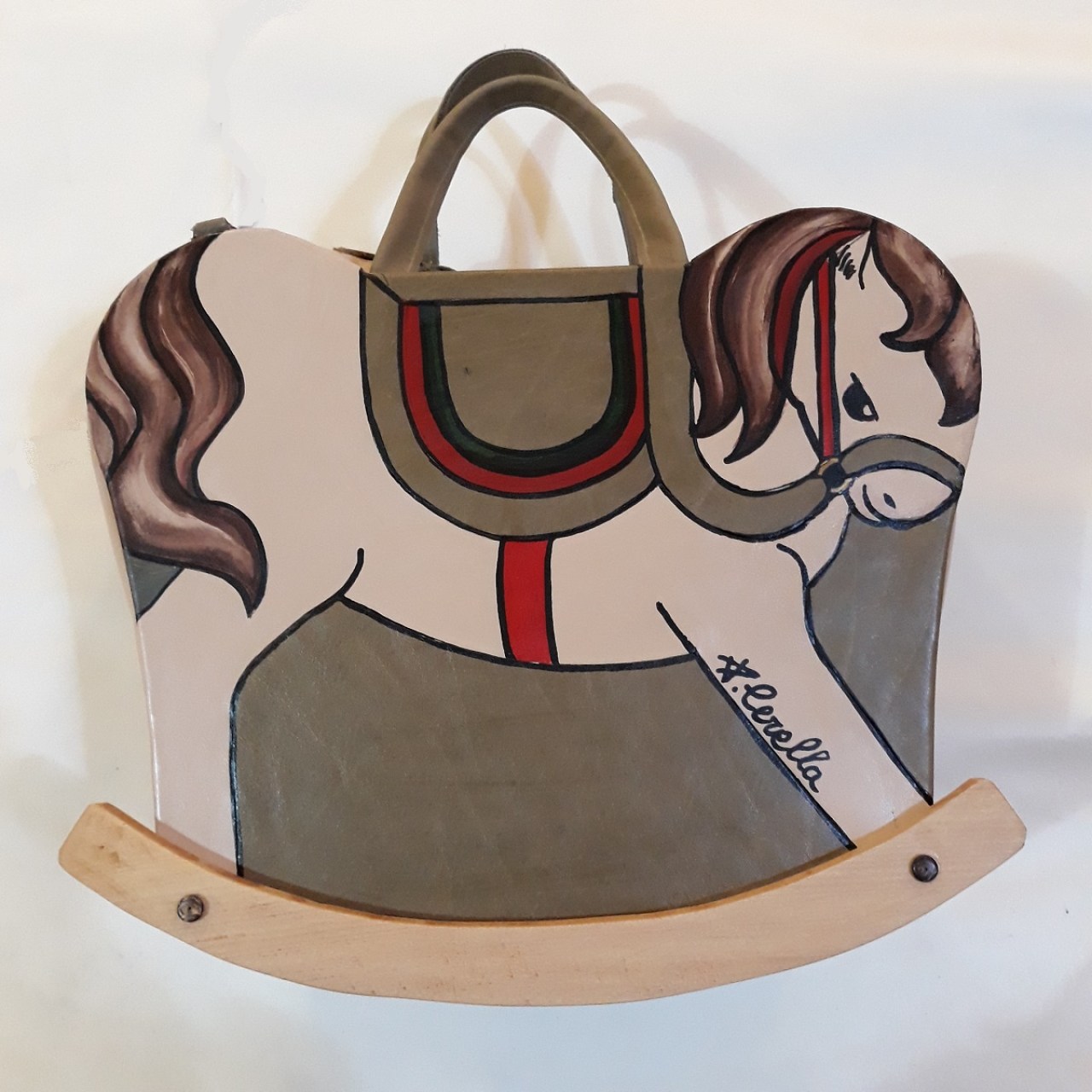 Cavallobiegemilitarefronte