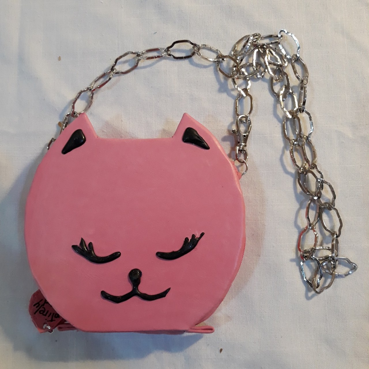 PursePinkKitty3