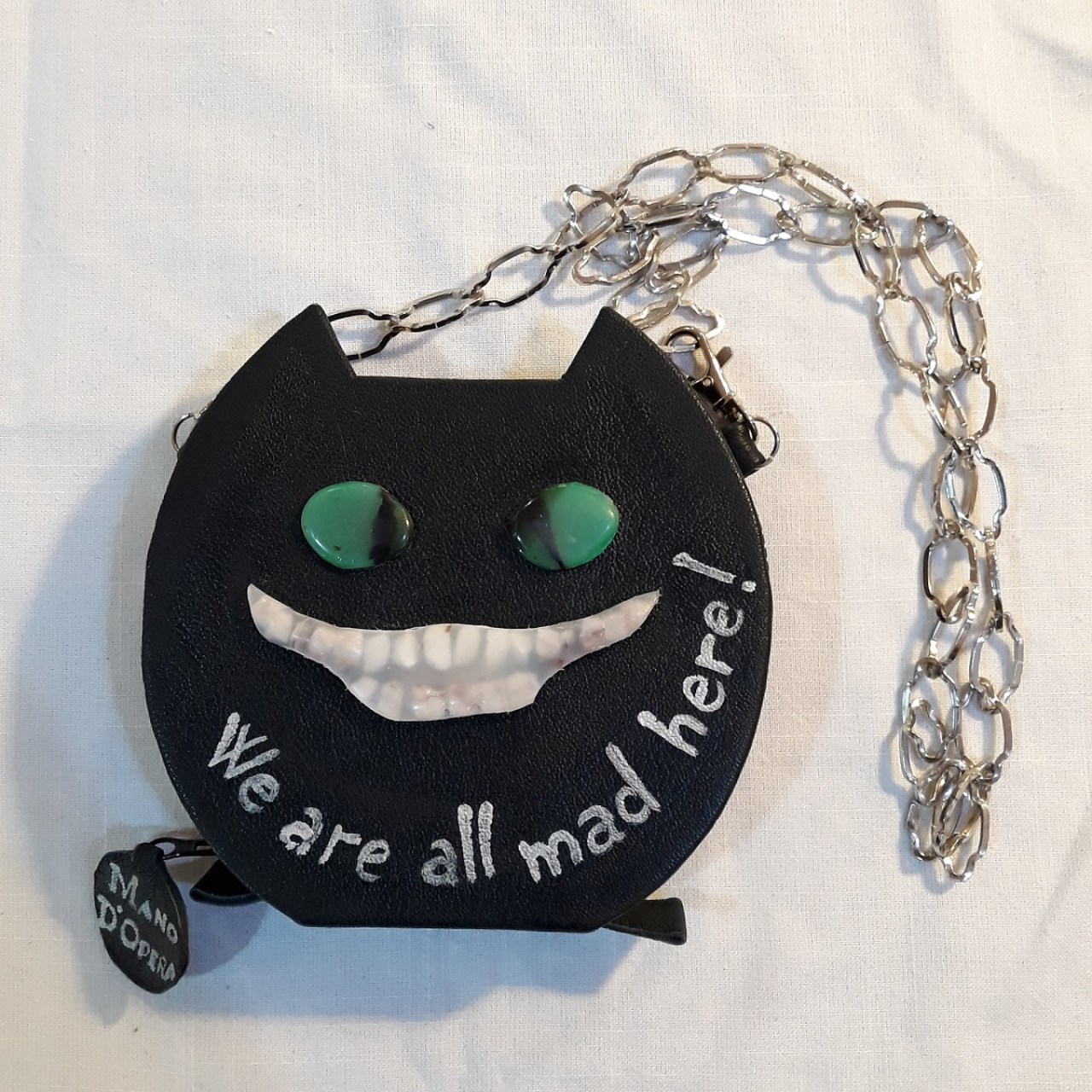 PurseStregatto3