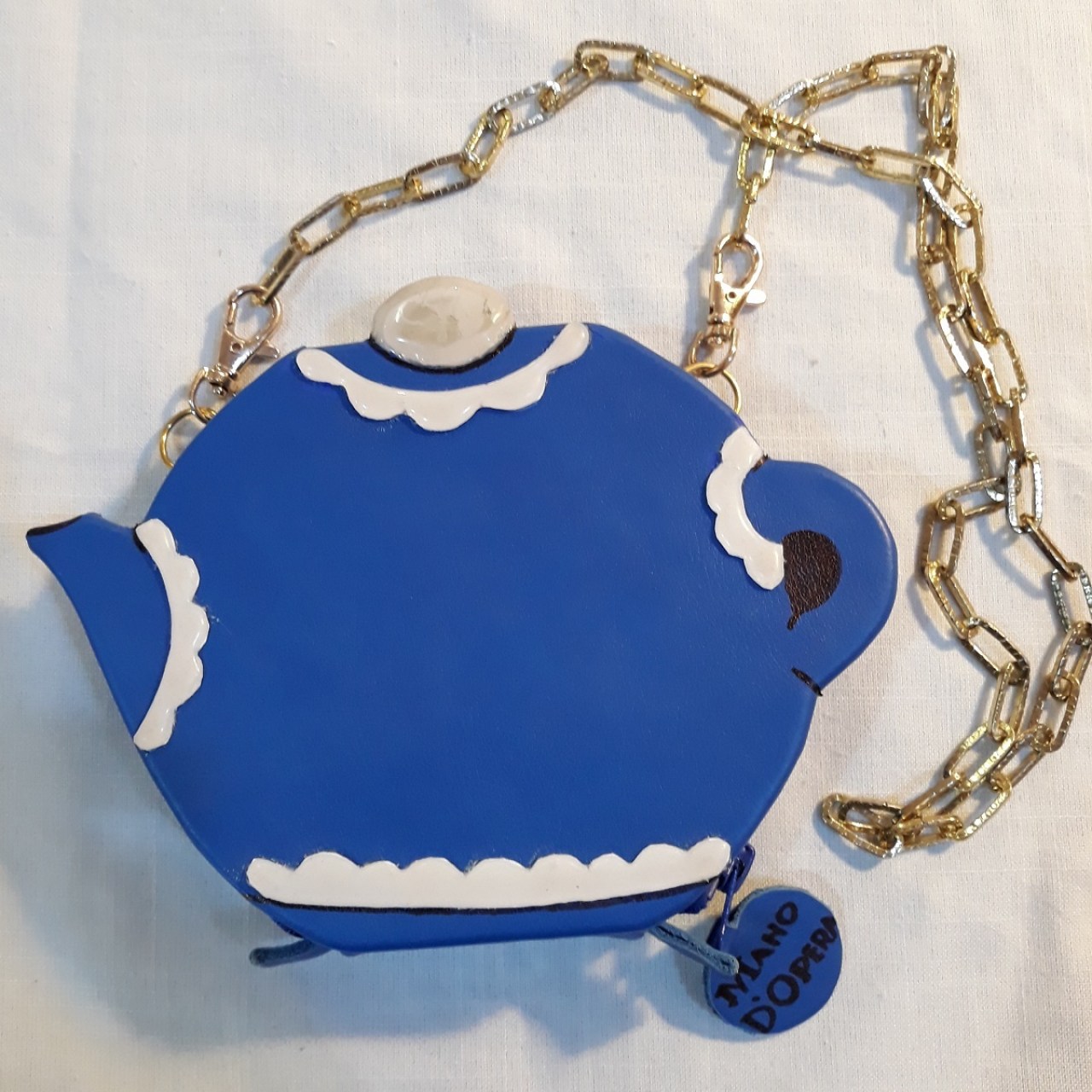 PurseTeapot3