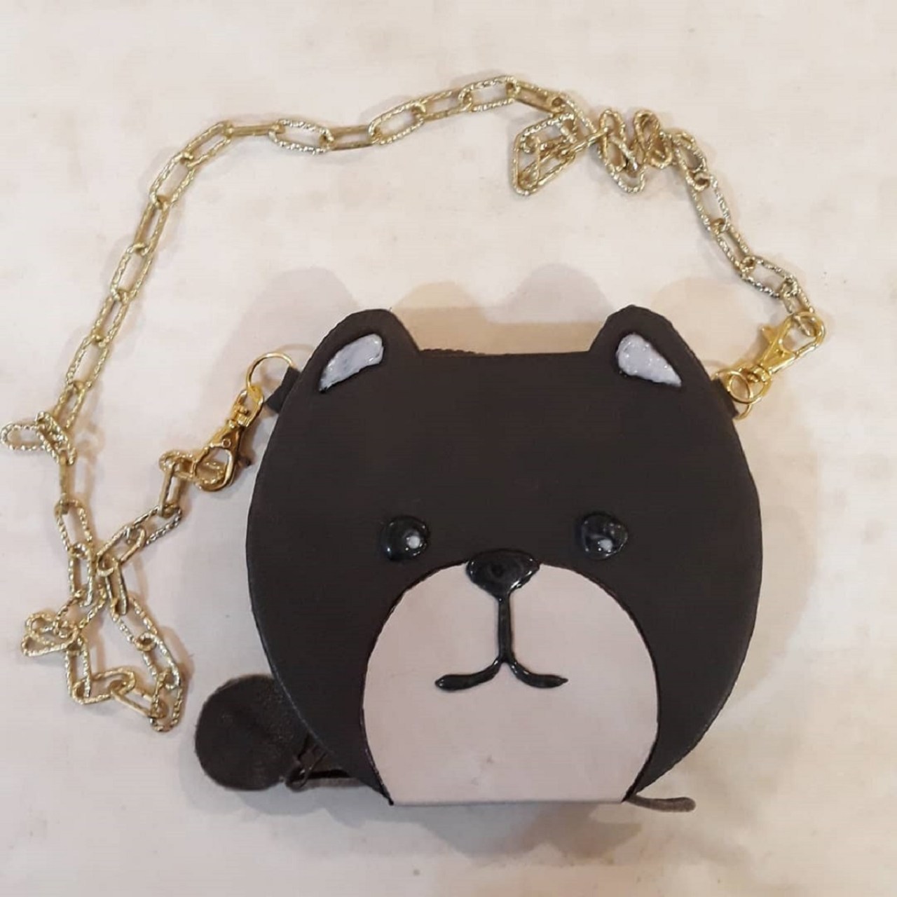 PurseTeddybaer1