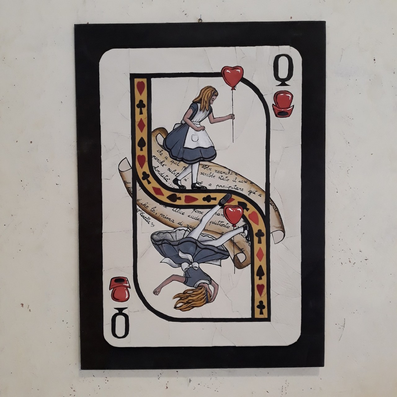 alice1