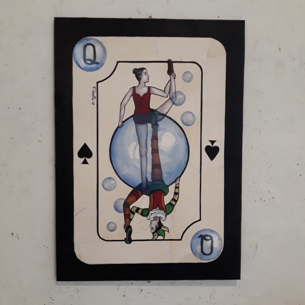 equilibriolevita1