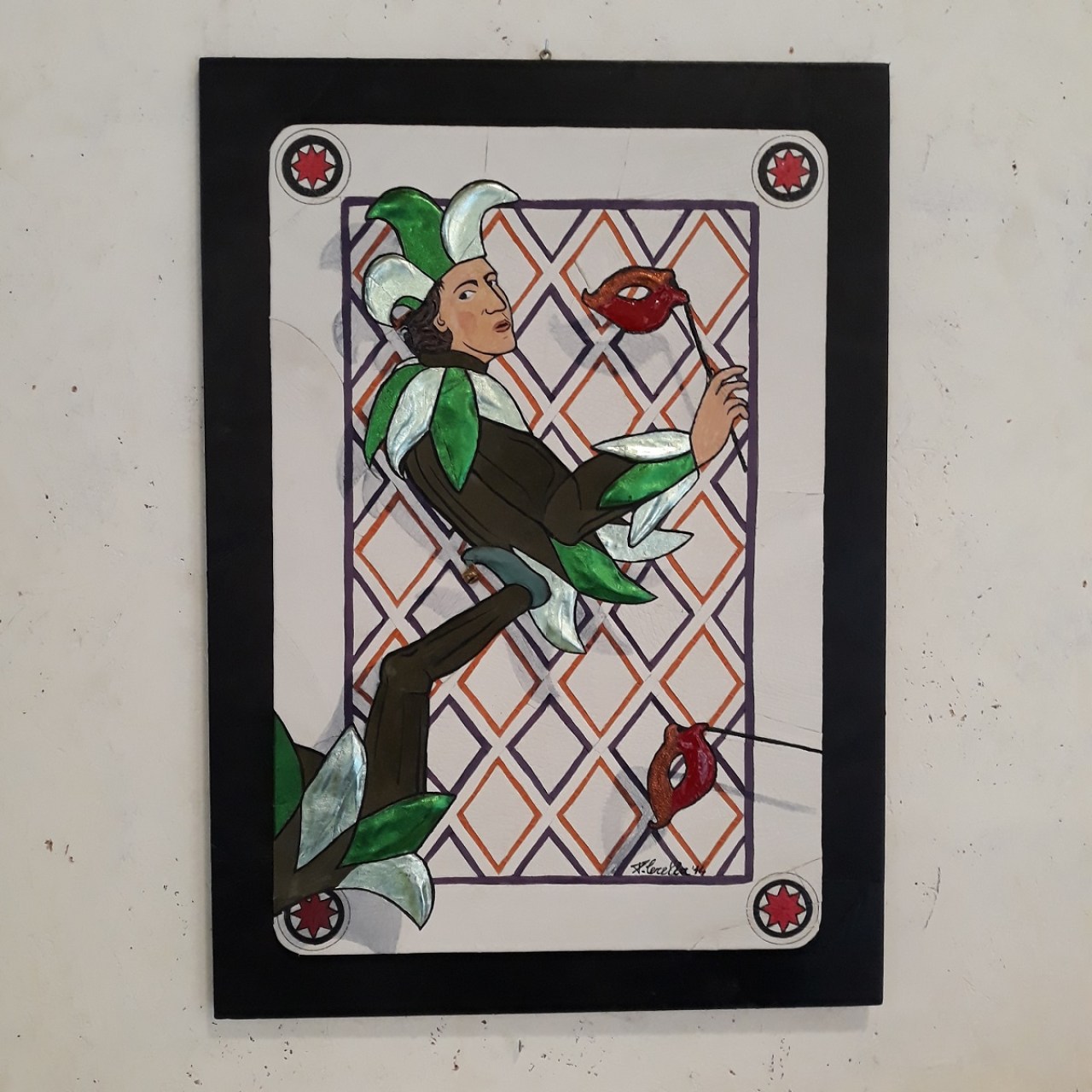 jokerverde1
