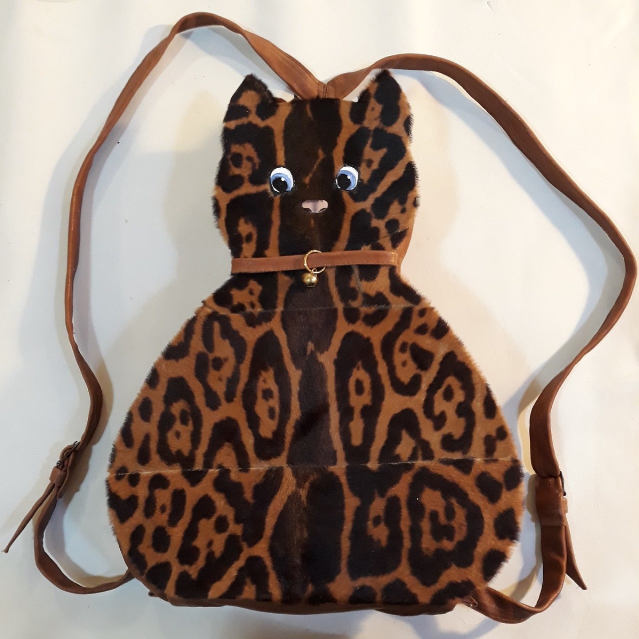 leopardofronte