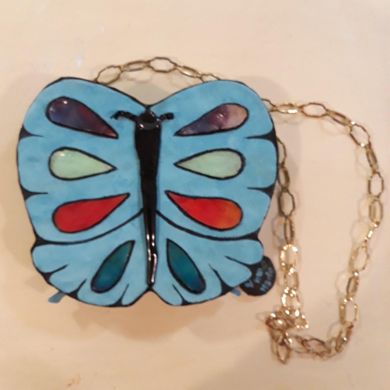 pursebutazzurrofronte