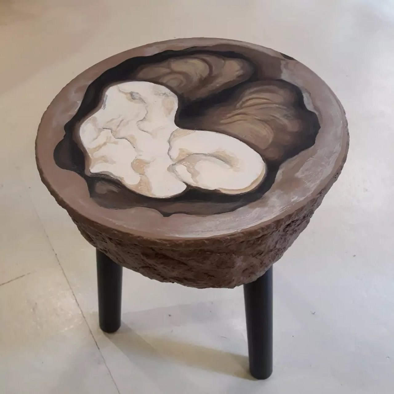sgabellonoce1